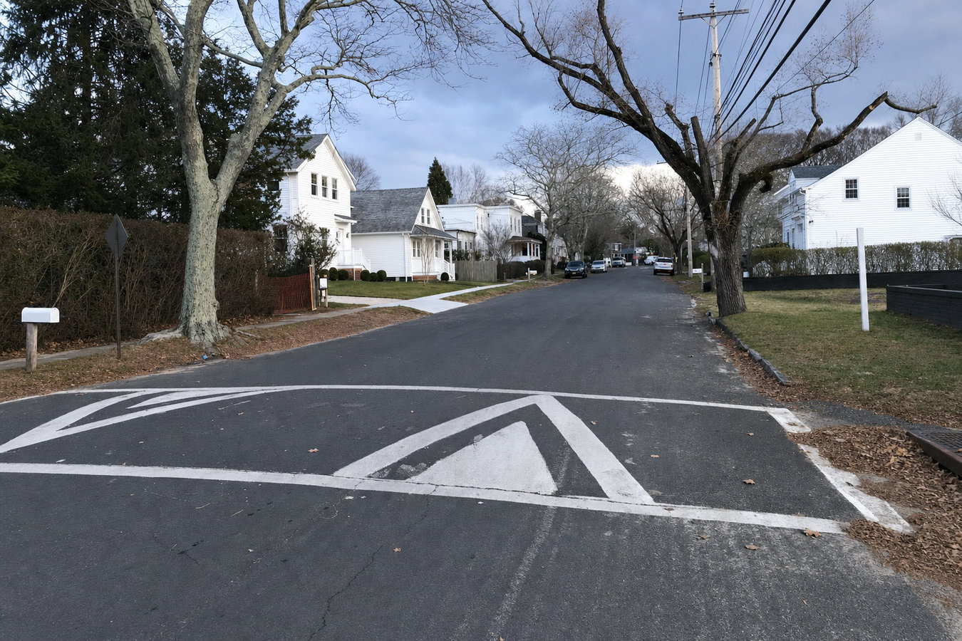 Hesperia Asphalt Paving - asphalt paving and sealcoating in Hesperia, CA